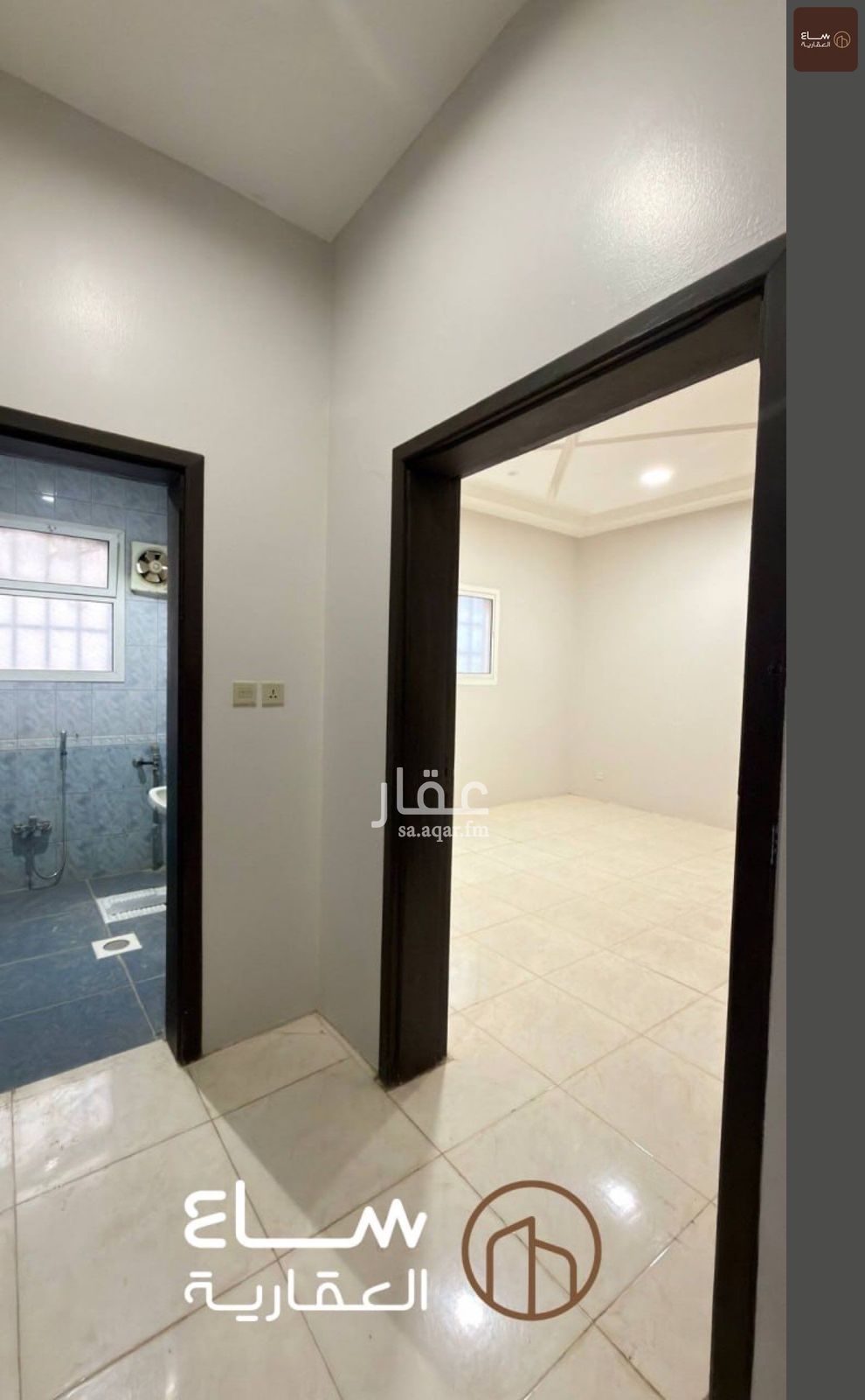 5 bedroom villa in Al Iskan, Qassim Region 20