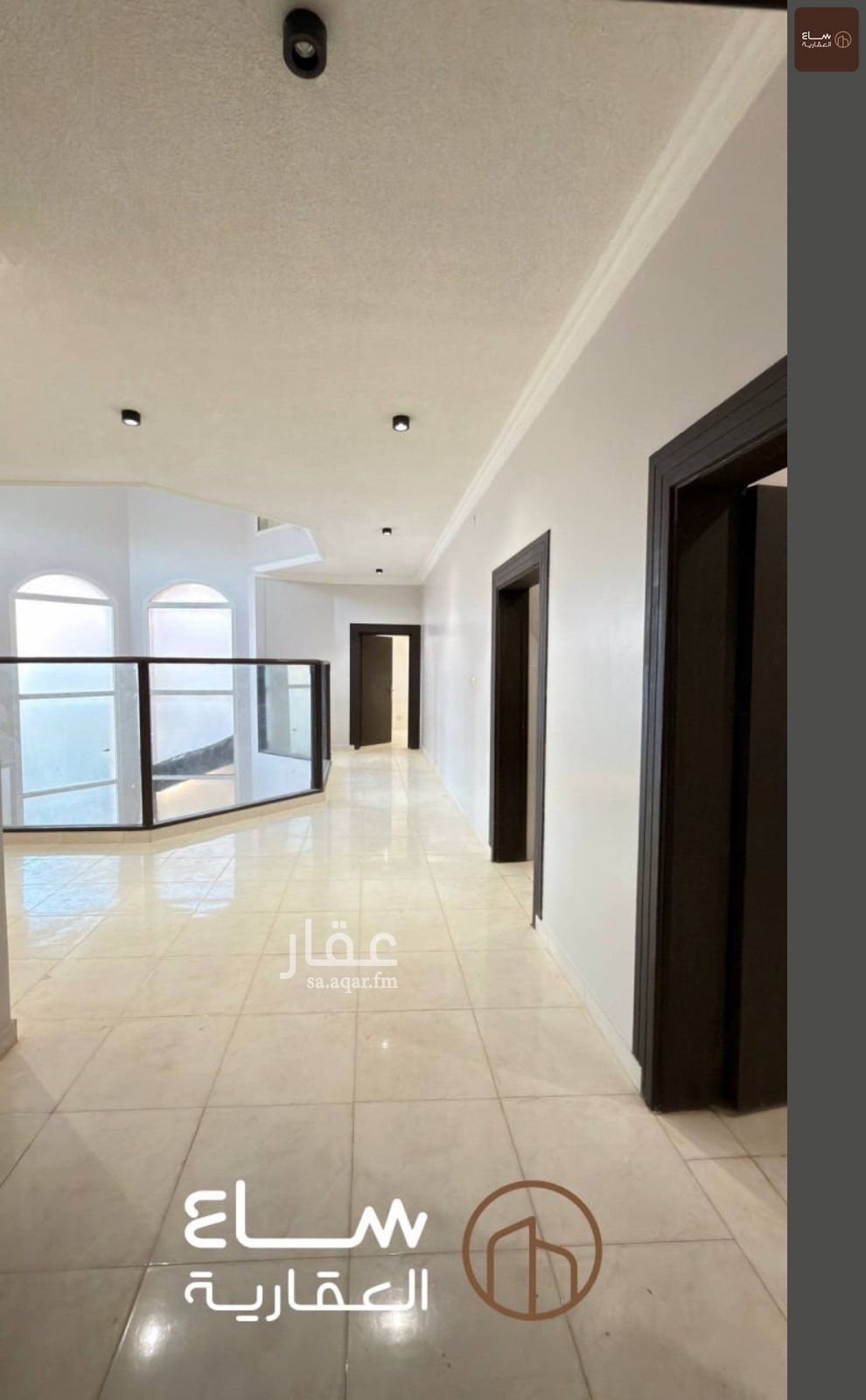 5 bedroom villa in Al Iskan, Qassim Region 21