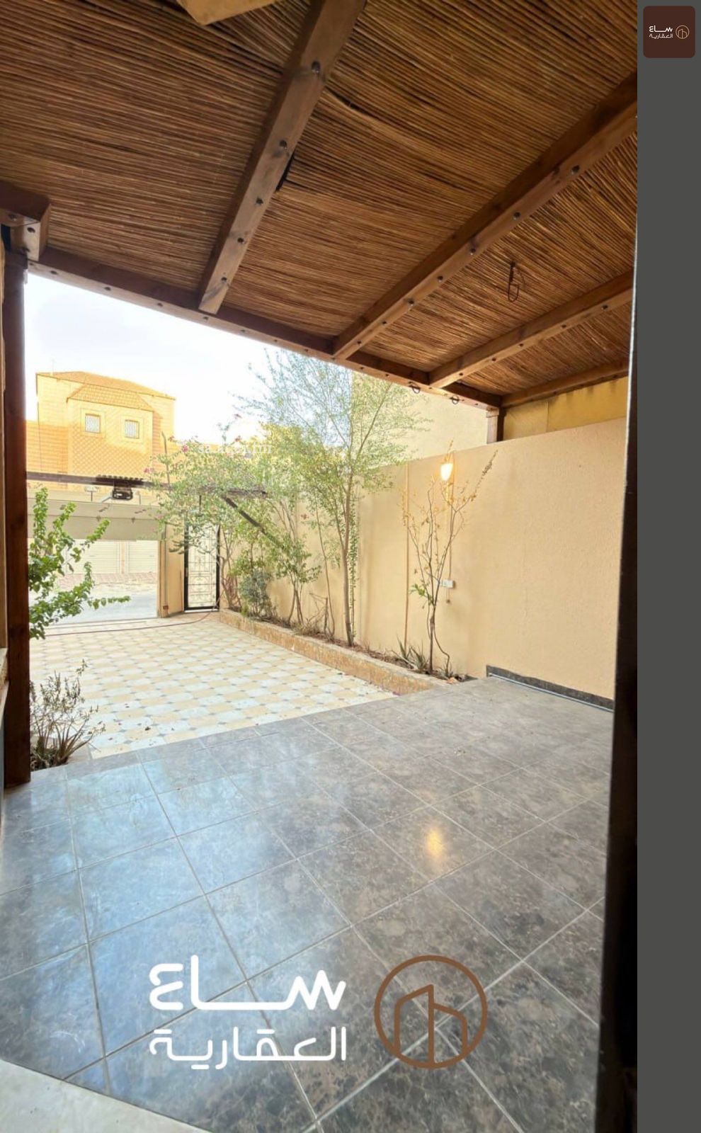 5 bedroom villa in Al Iskan, Qassim Region 3
