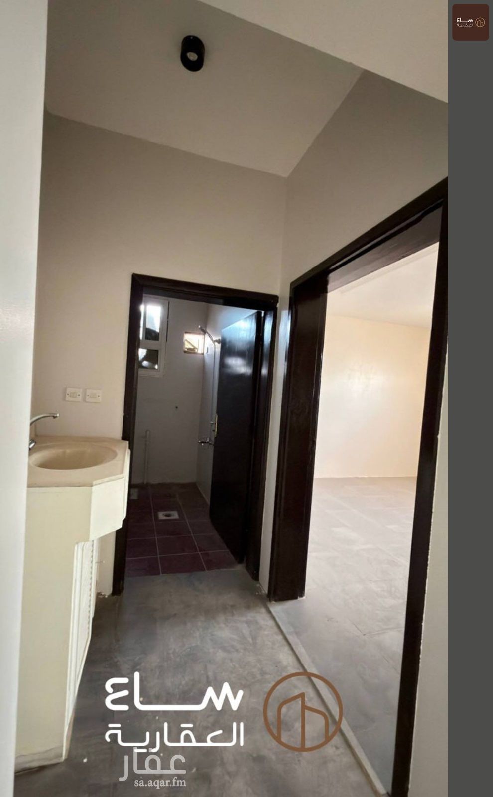 5 bedroom villa in Al Iskan, Qassim Region 18