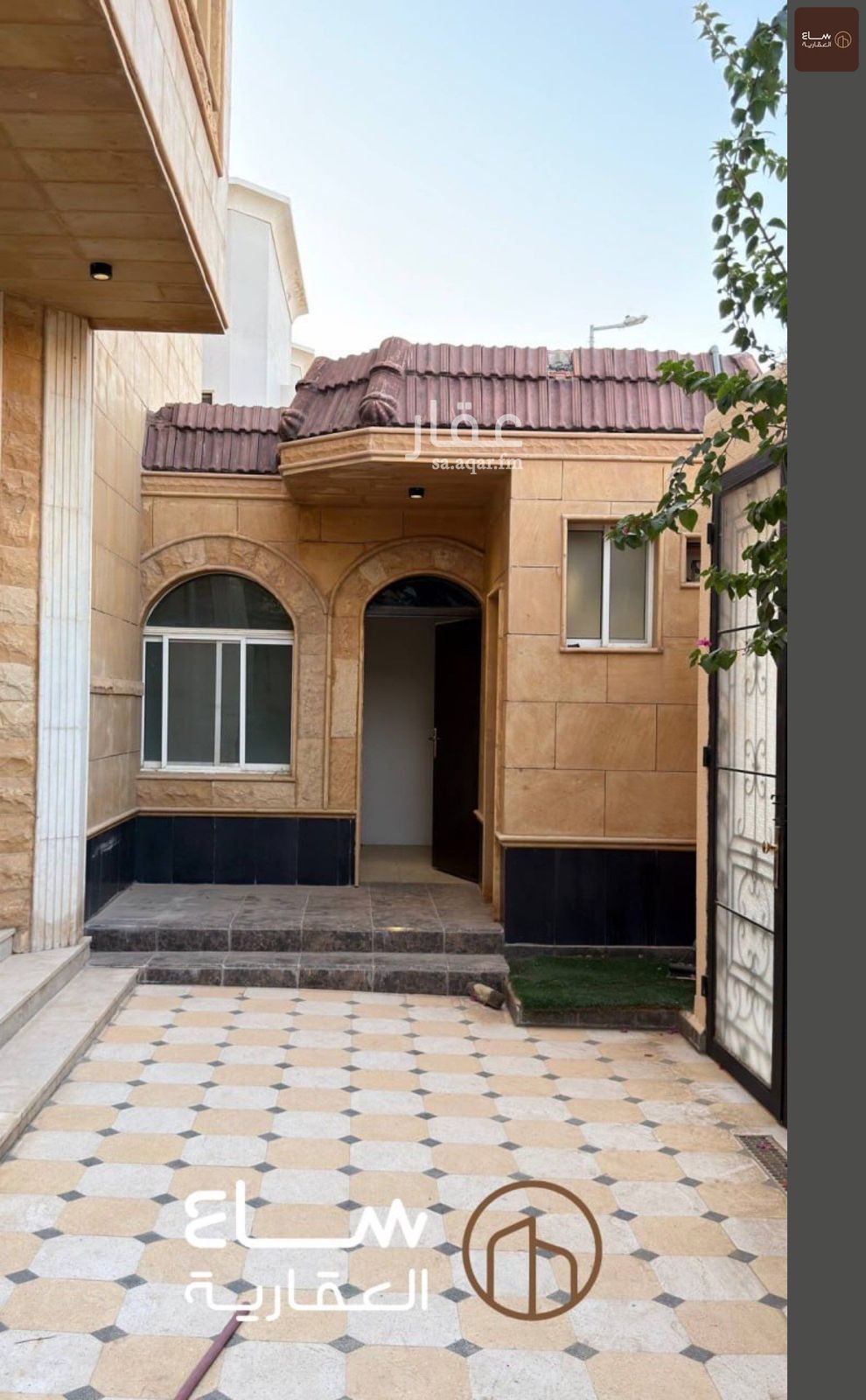 5 bedroom villa in Al Iskan, Qassim Region 4