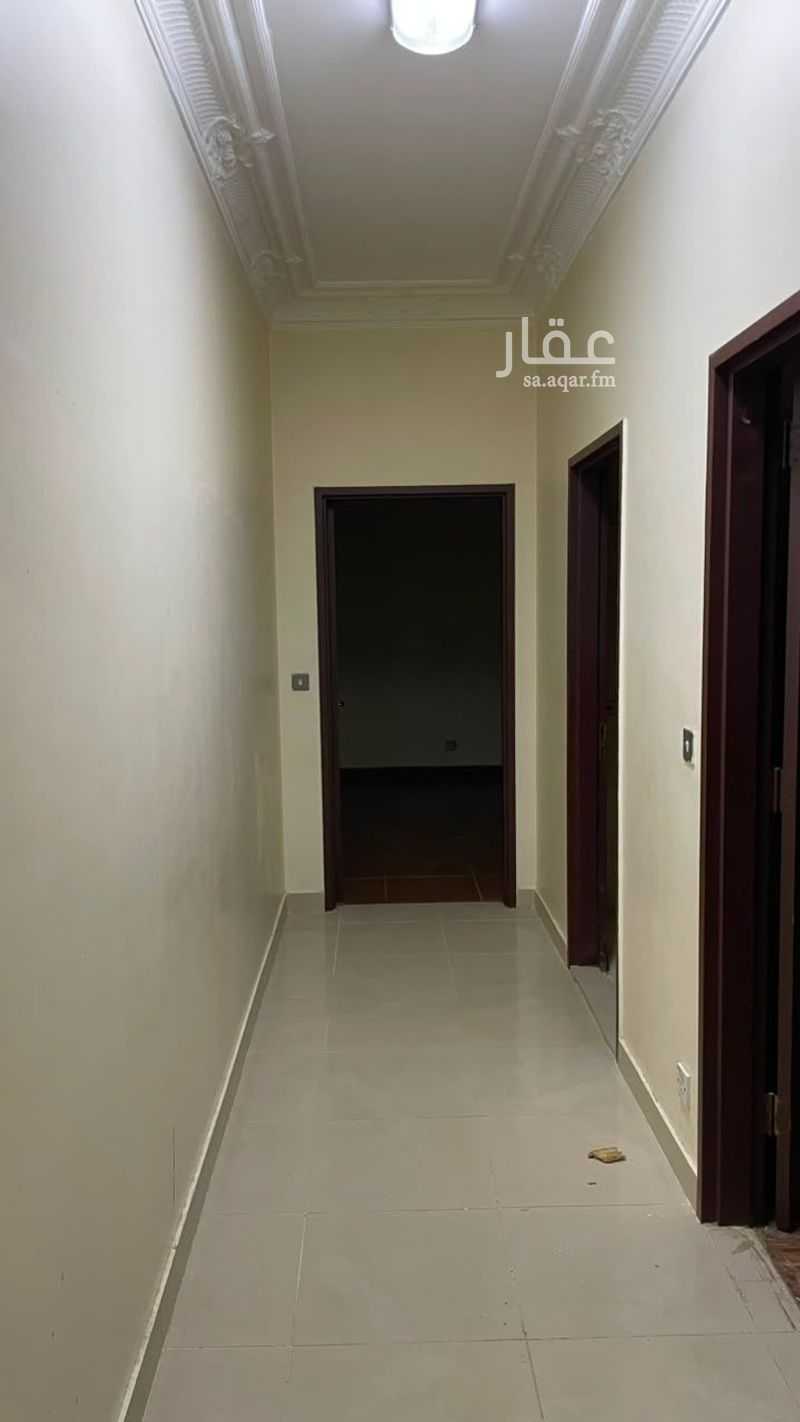 7 bedroom villa in Al Iskan, Qassim Region 2