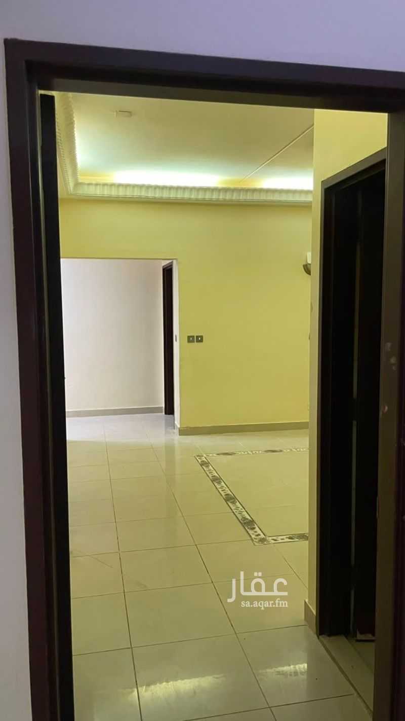 7 bedroom villa in Al Iskan, Qassim Region 5