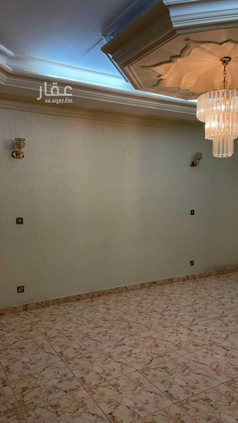 7 bedroom villa in Al Iskan, Qassim Region 4
