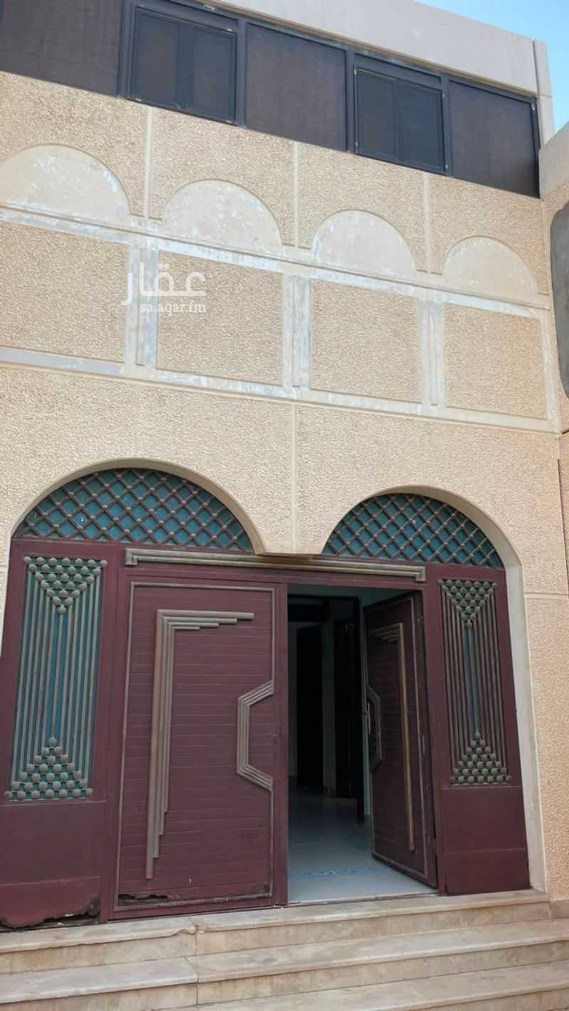 7 bedroom villa in Al Iskan, Qassim Region 6