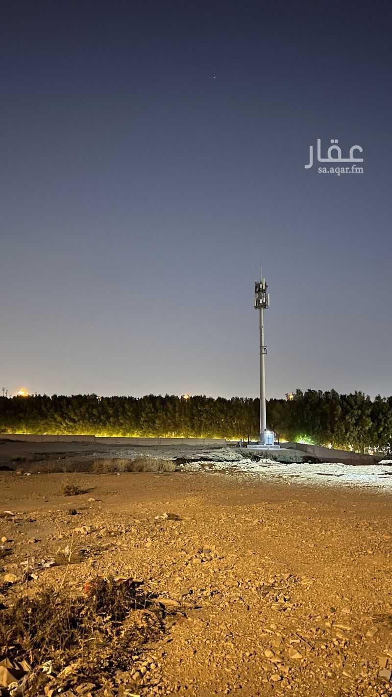 land in Ad Duraihimiyah, Riyadh 4