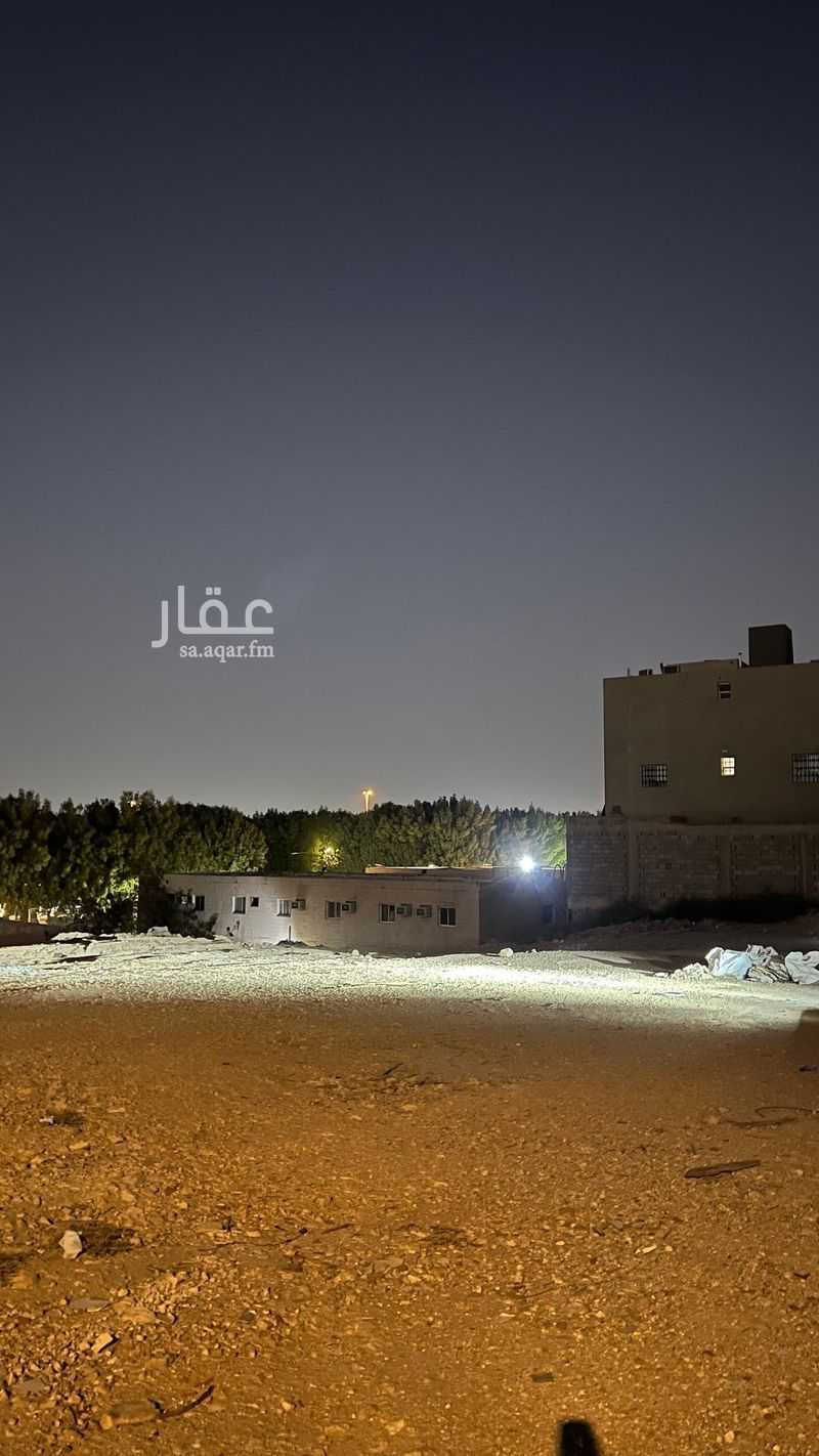 land in Ad Duraihimiyah, Riyadh 2