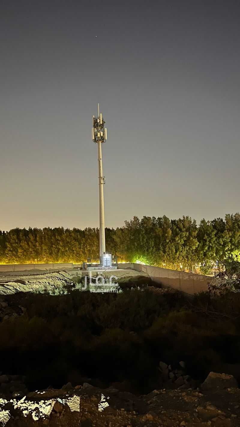 land in Ad Duraihimiyah, Riyadh 6
