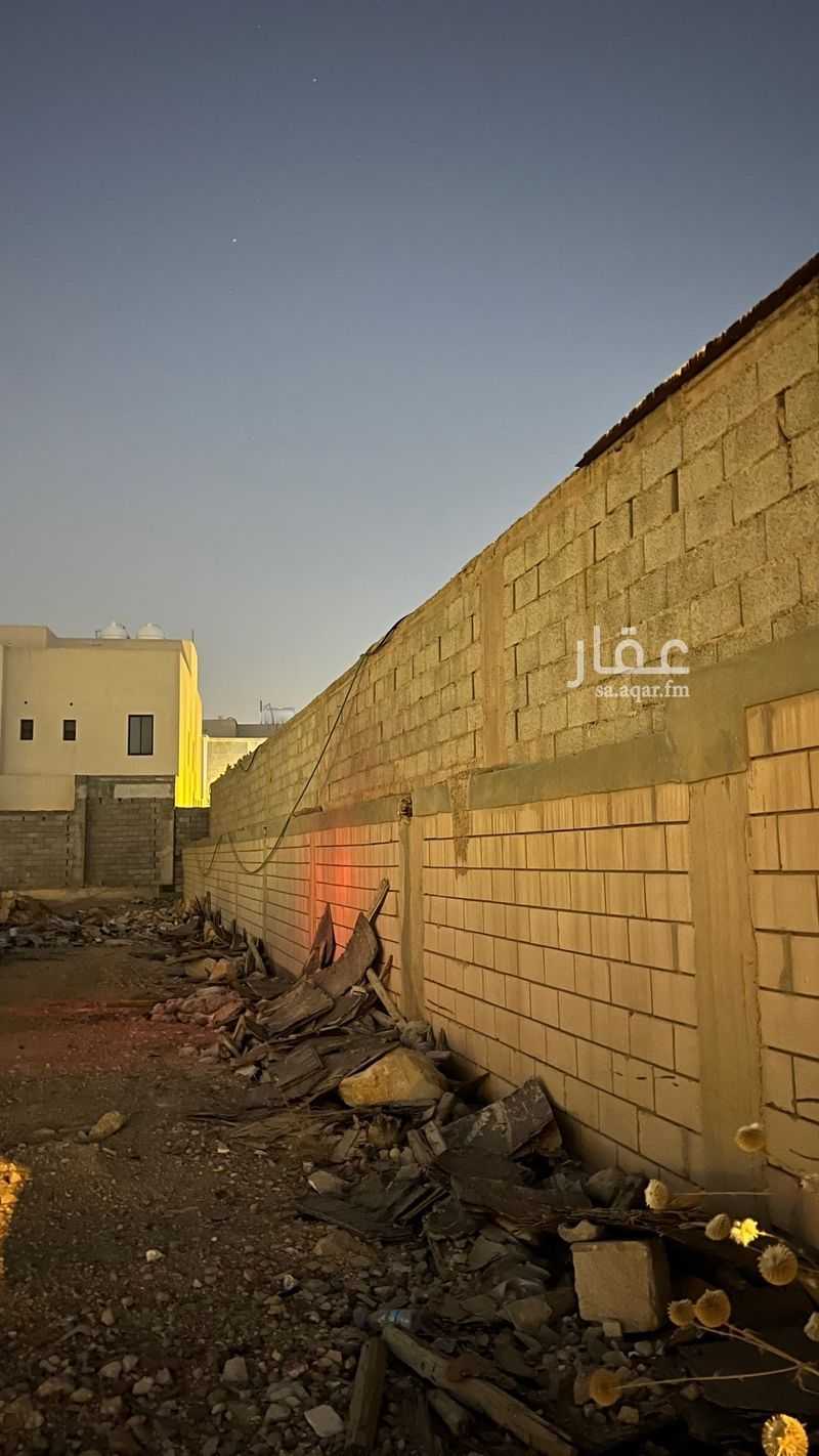 land in Ad Duraihimiyah, Riyadh 5
