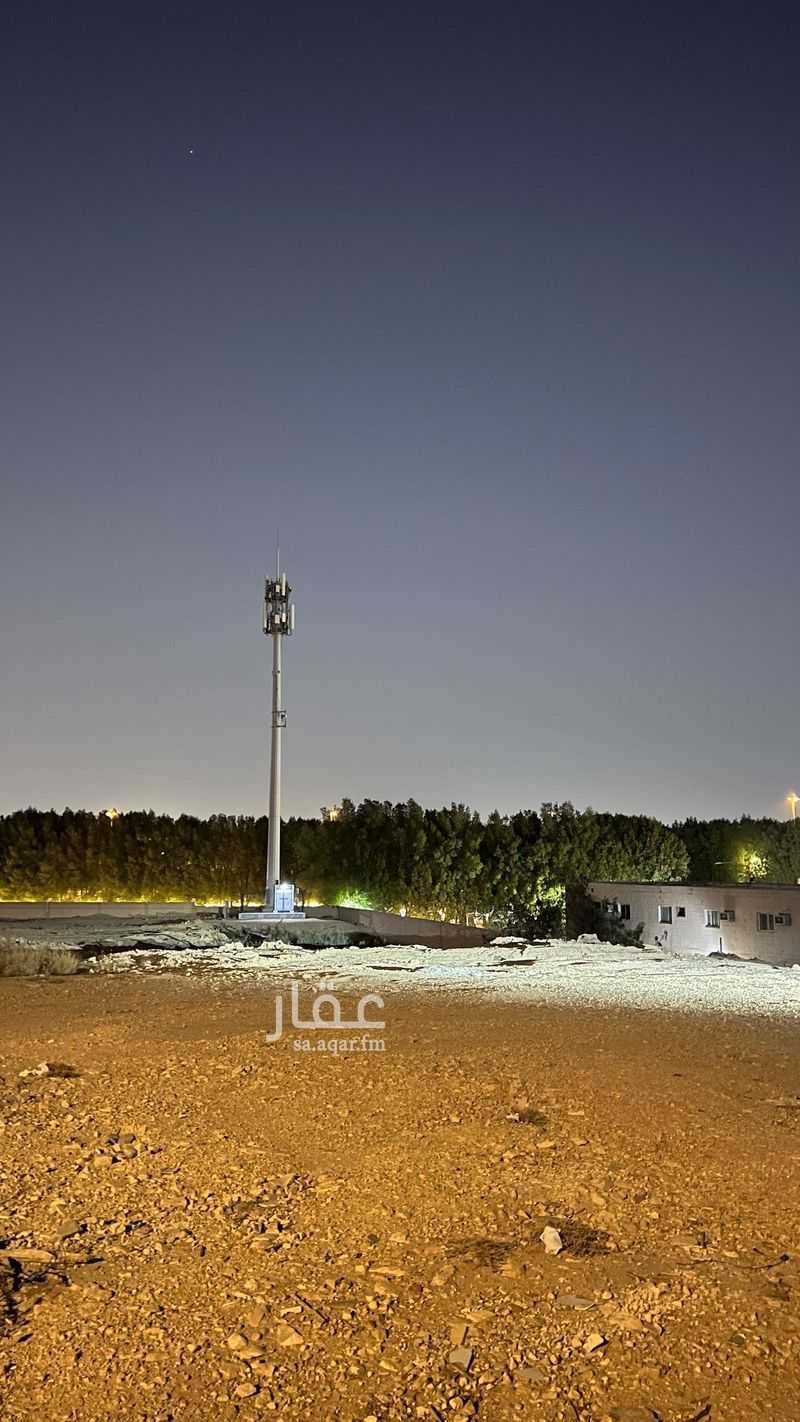 land in Ad Duraihimiyah, Riyadh 3
