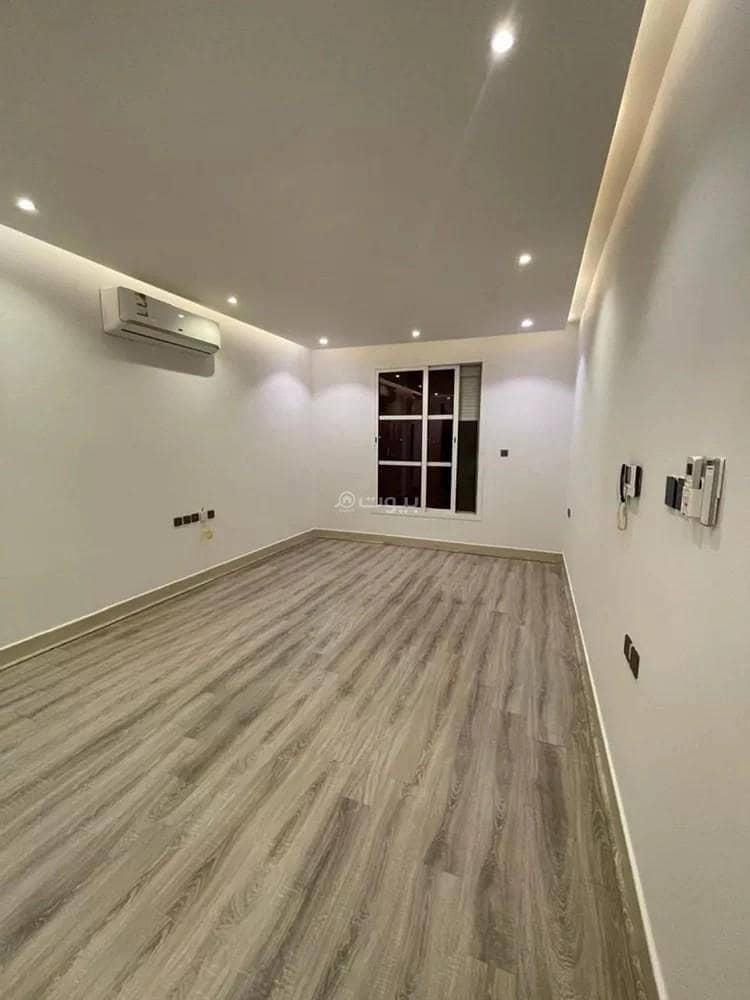 3 bedroom apartment in Al Malqa, Riyadh 3