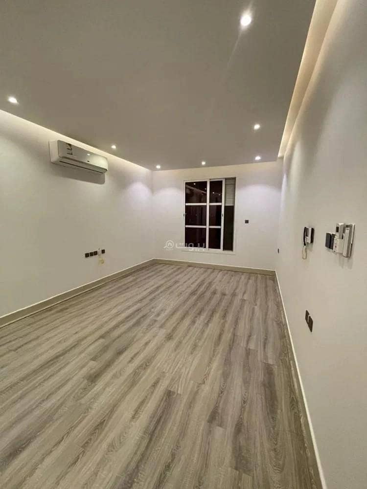 3 bedroom apartment in Al Malqa, Riyadh 4