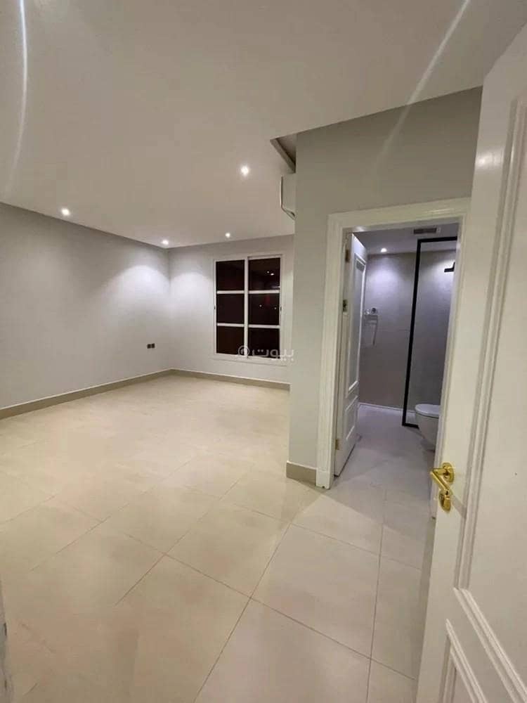 3 bedroom apartment in Al Malqa, Riyadh 5