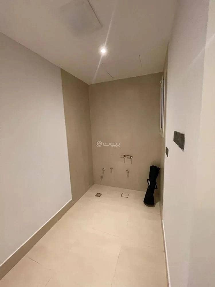 3 bedroom apartment in Al Malqa, Riyadh 7