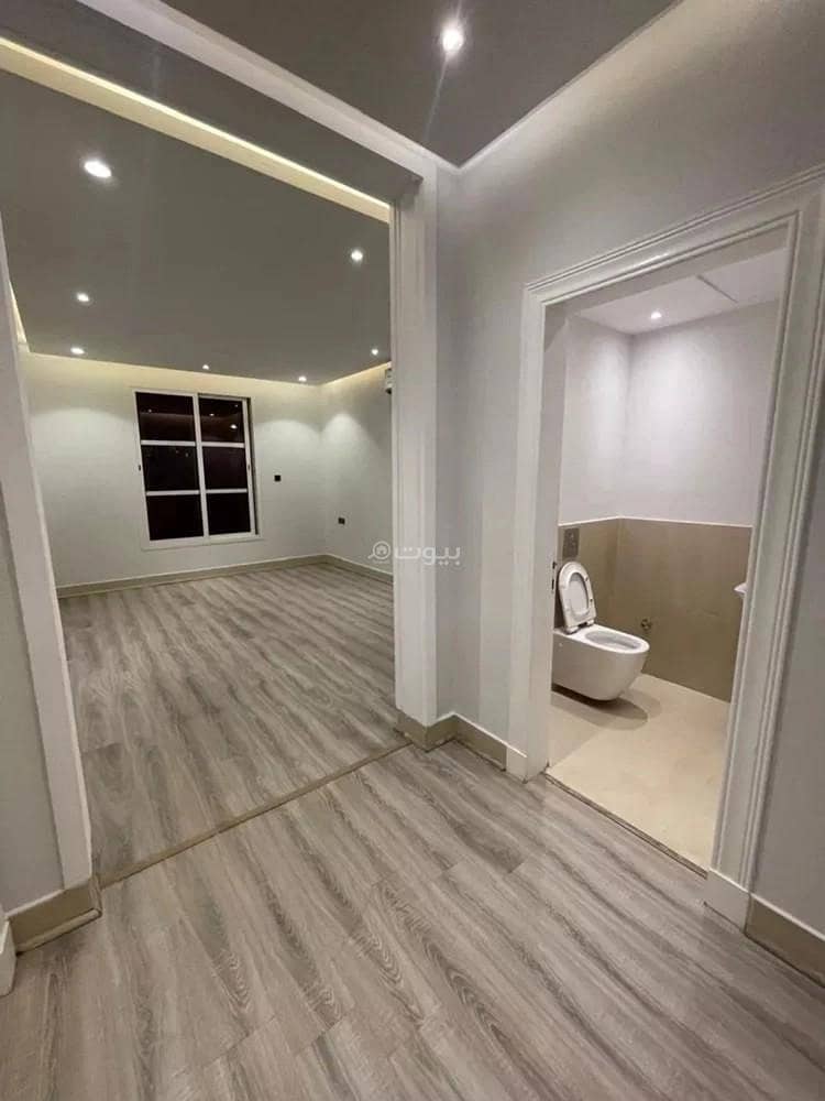 3 bedroom apartment in Al Malqa, Riyadh 12