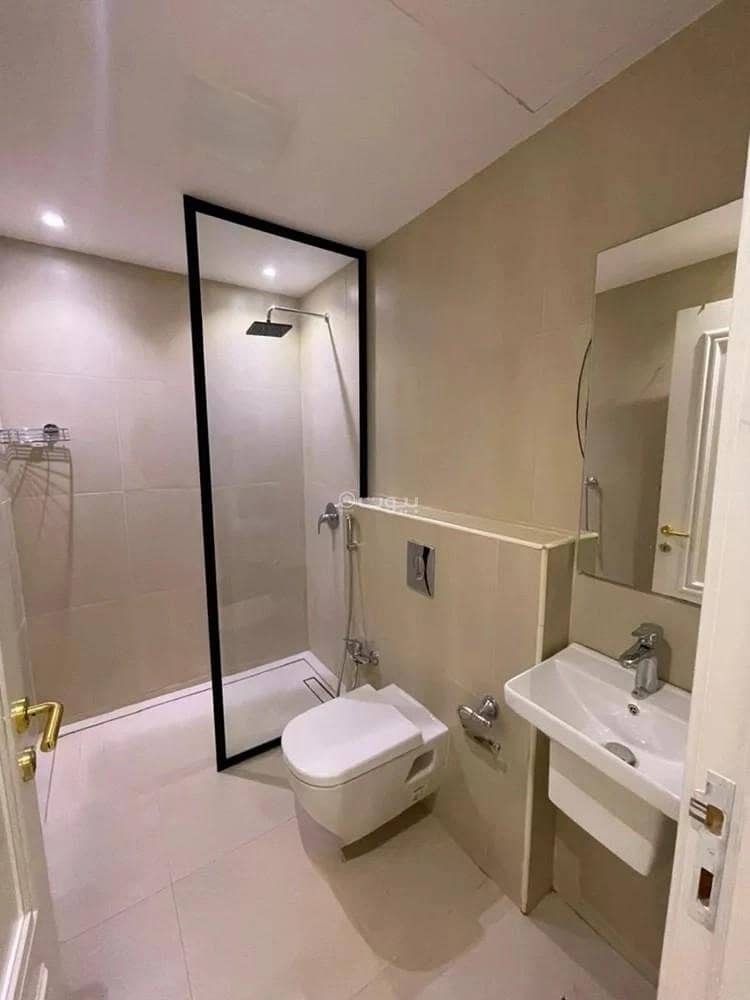 3 bedroom apartment in Al Malqa, Riyadh 13