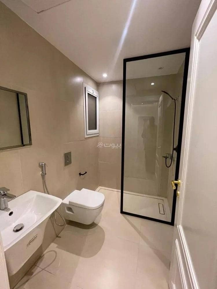 3 bedroom apartment in Al Malqa, Riyadh 15