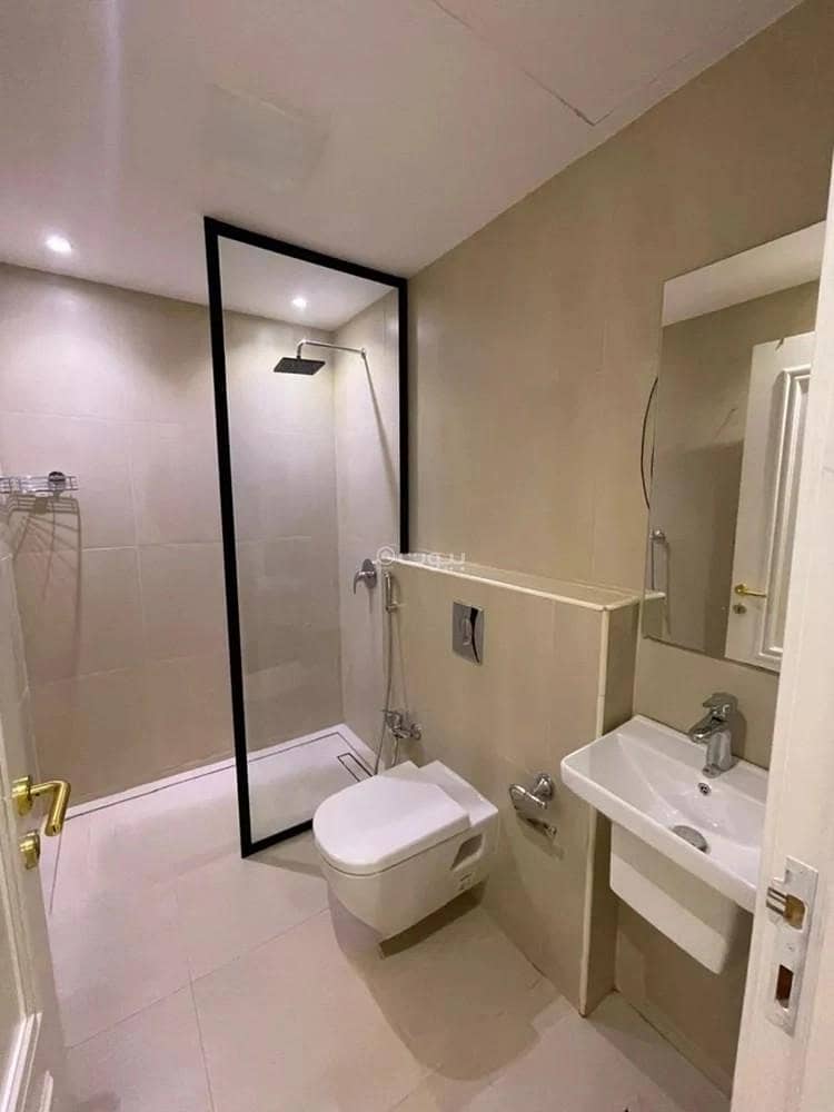 3 bedroom apartment in Al Malqa, Riyadh 16