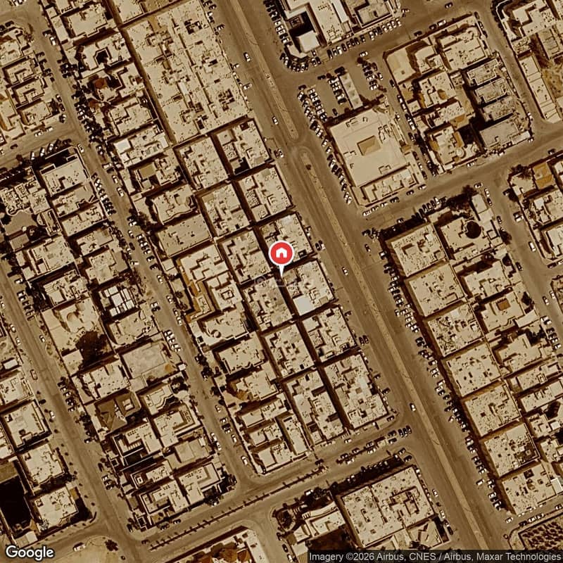 3 bedroom apartment in Al Malqa, Riyadh 17