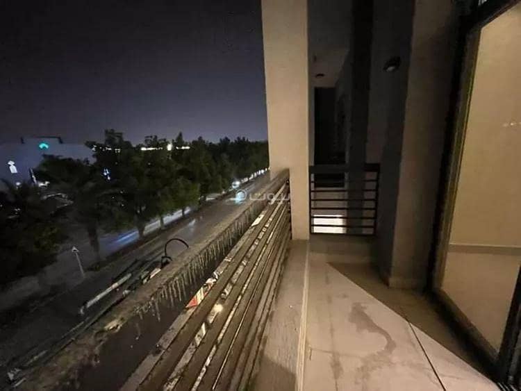 شقة 3 غرف في العليا، الرياض 9