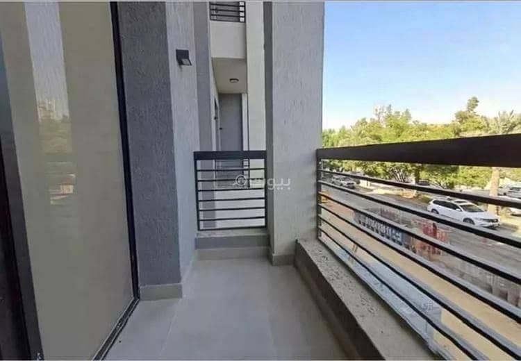 شقة 3 غرف في العليا، الرياض 18