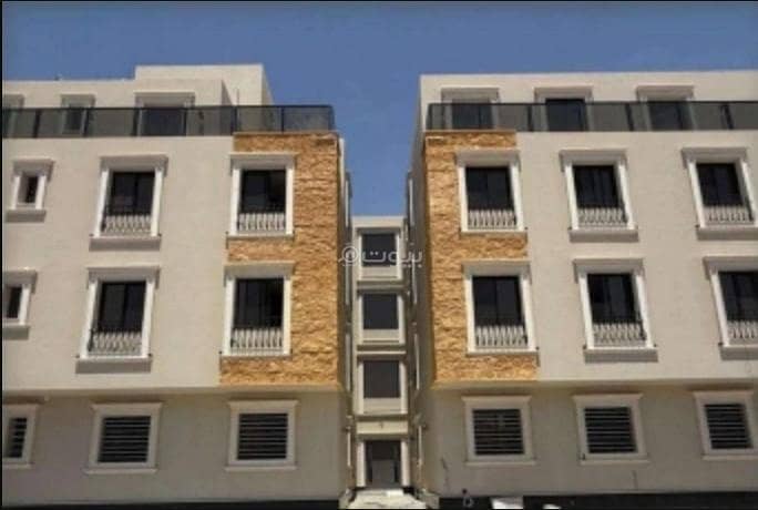 شقة  في طويق، الرياض 2