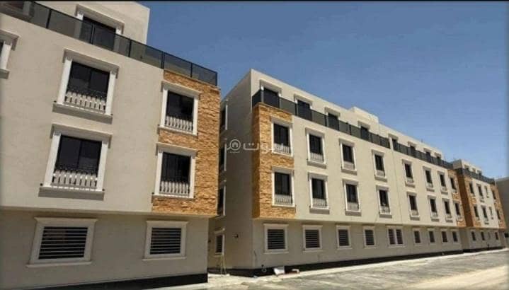شقة  في طويق، الرياض 3