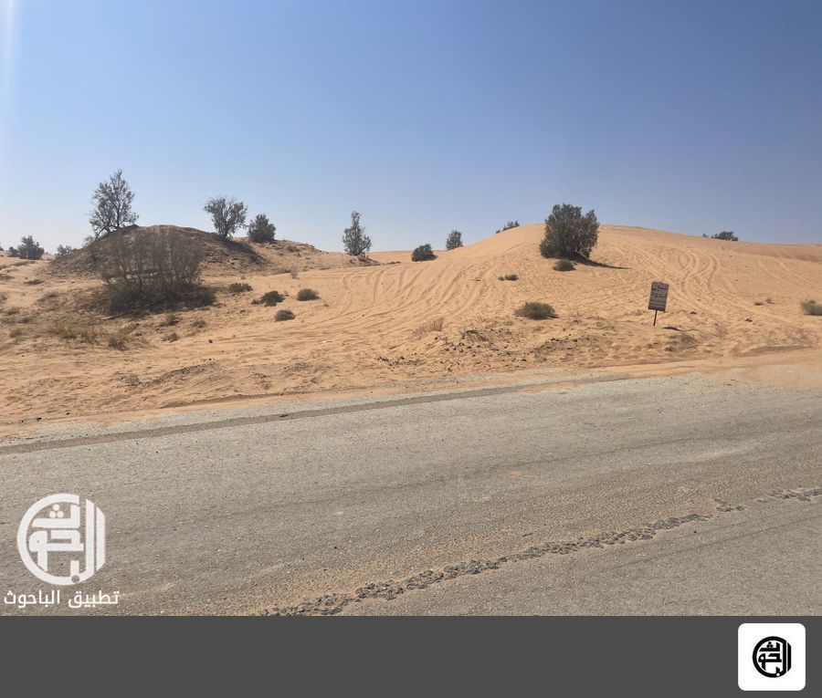 عقار  في حويلان، منطقة القصيم 4