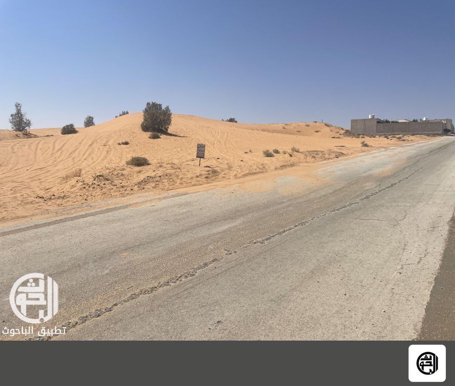 عقار  في حويلان، منطقة القصيم 2