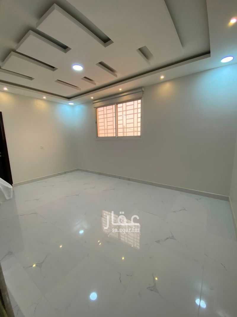 8 bedroom villa in Al Rehab, Qassim Region 4