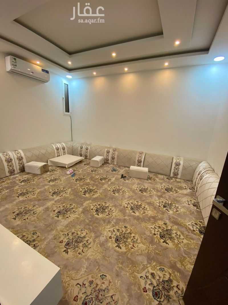 8 bedroom villa in Al Rehab, Qassim Region 9