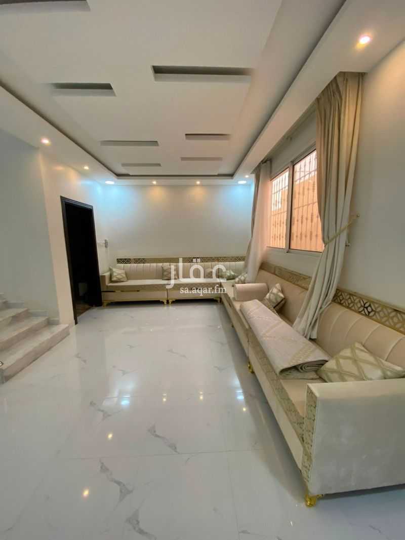 8 bedroom villa in Al Rehab, Qassim Region 7