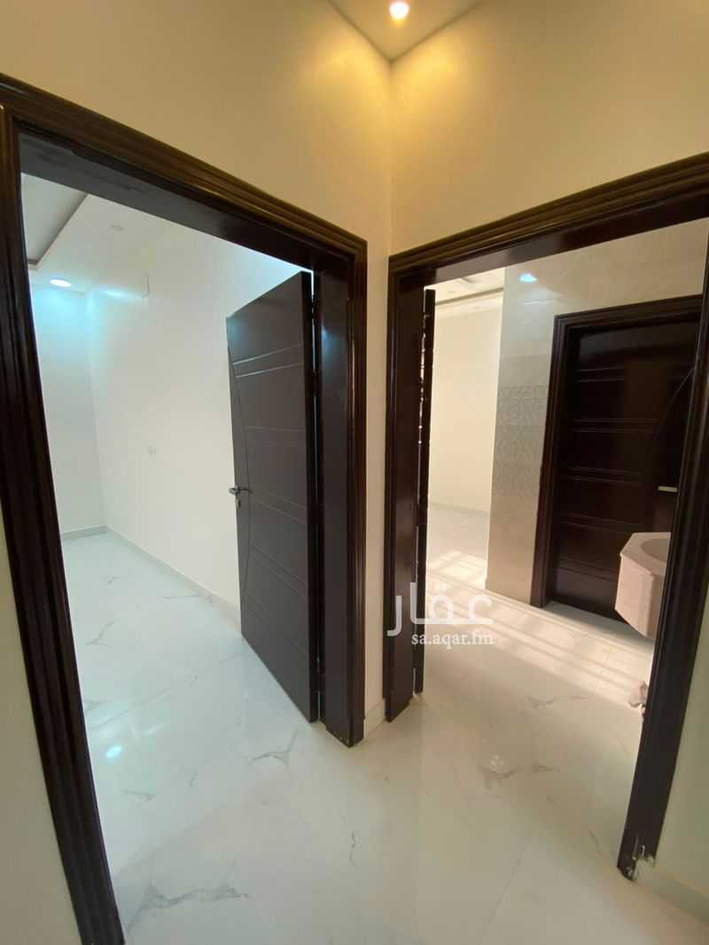 8 bedroom villa in Al Rehab, Qassim Region 8