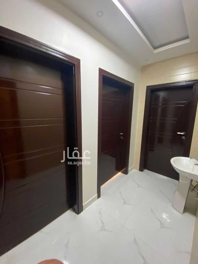 8 bedroom villa in Al Rehab, Qassim Region 3