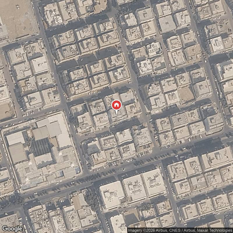 1 bedroom apartment in Al Rawdah, Jeddah 6