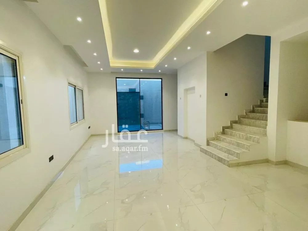 فيلا 4 غرف في العارض 23