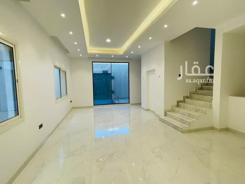 فيلا 4 غرف في العارض 28