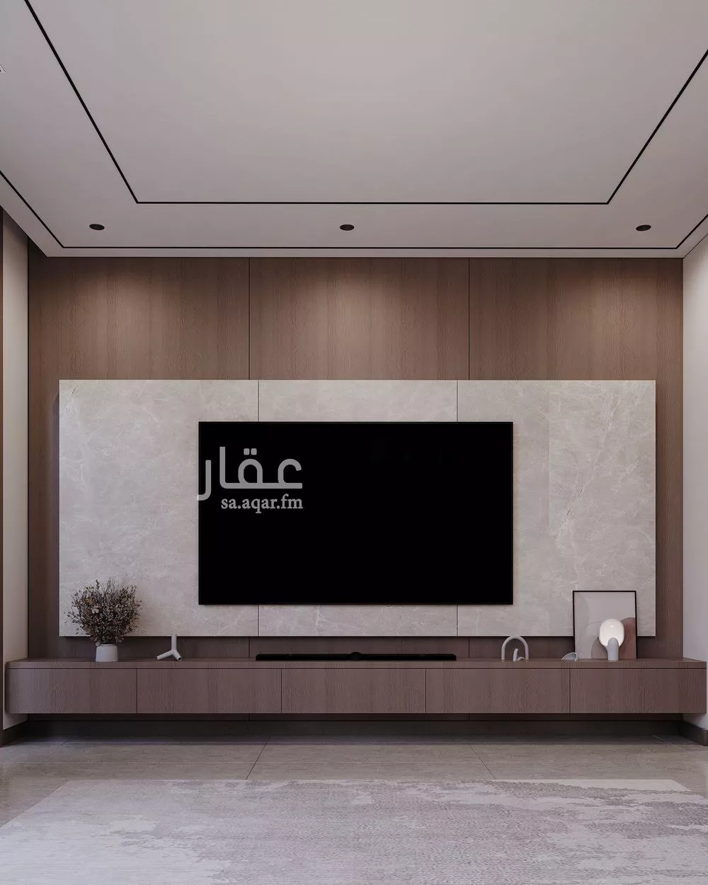 فيلا 4 غرف في الصفا 7