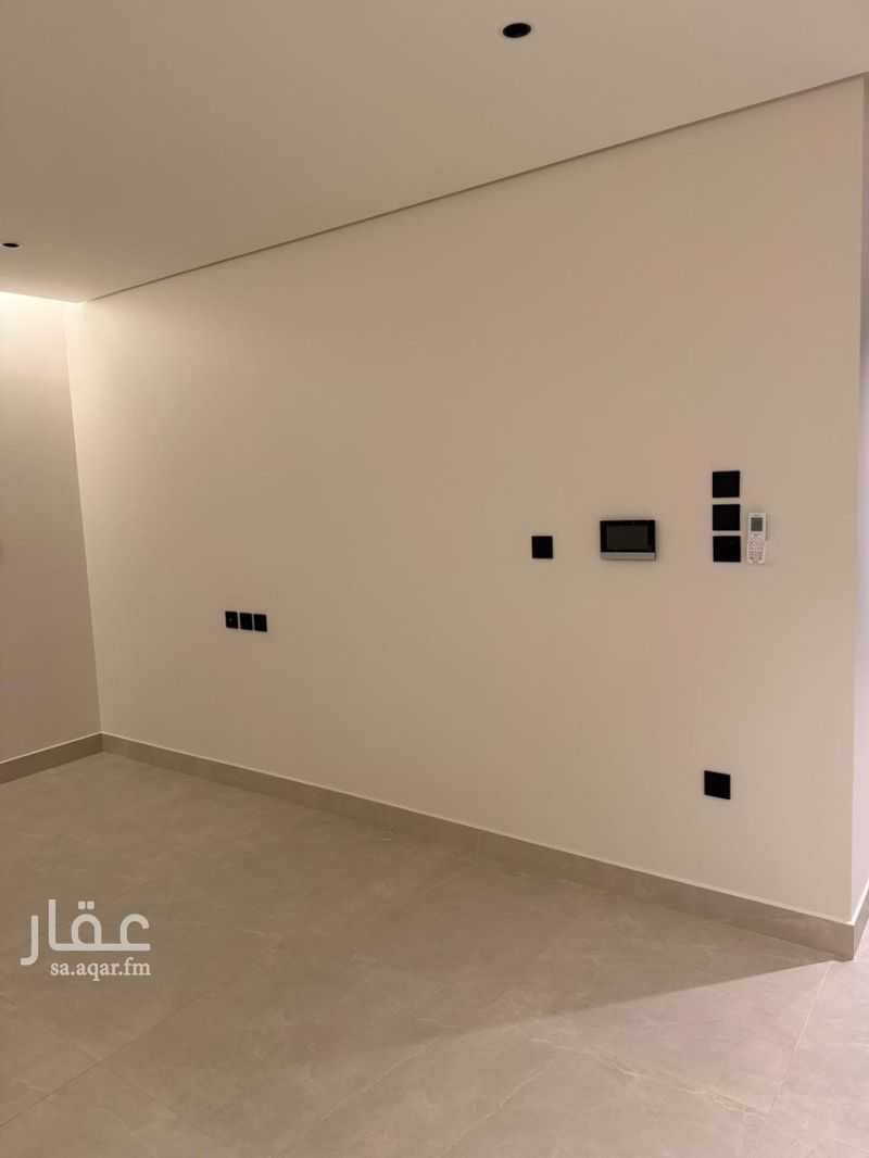شقة 2 غرف في الحمرا، الخبر 9
