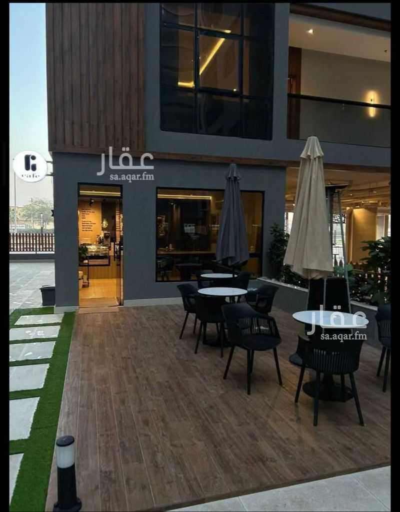 2 bedroom apartment in Ishbiliyah, Eastern Province 8