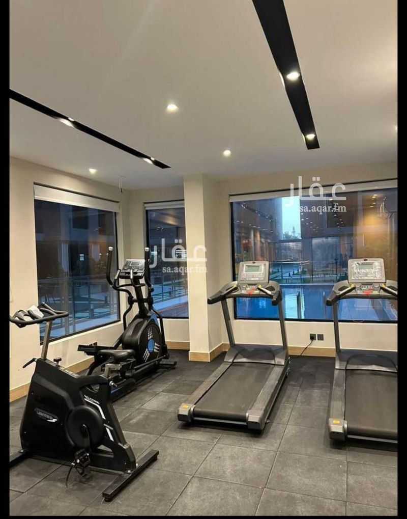 2 bedroom apartment in Ishbiliyah, Eastern Province 7