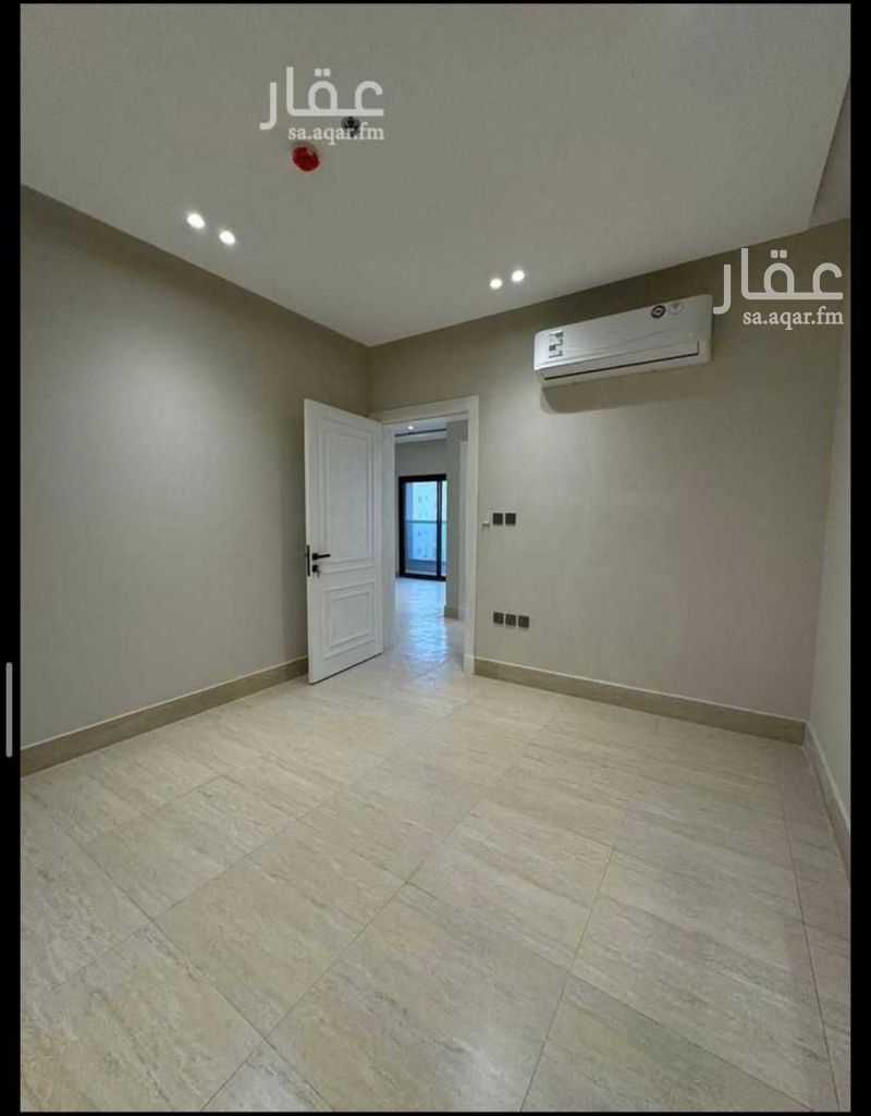 2 bedroom apartment in Ishbiliyah, Eastern Province 4