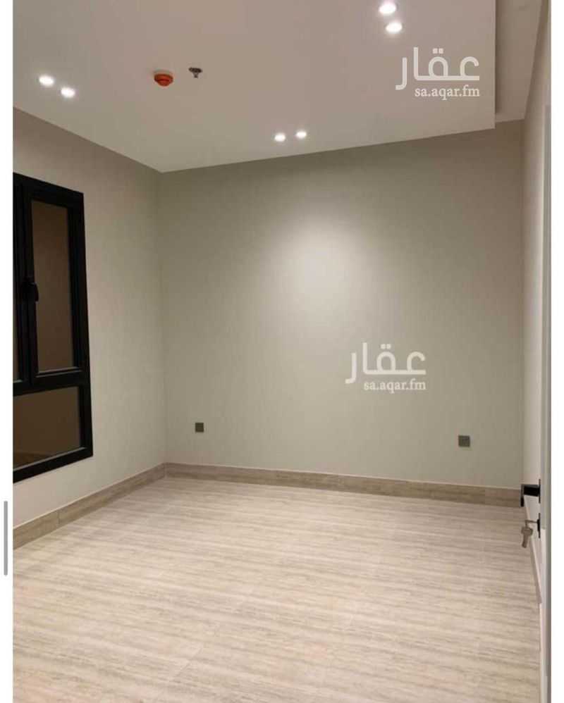 2 bedroom apartment in Ishbiliyah, Eastern Province 10