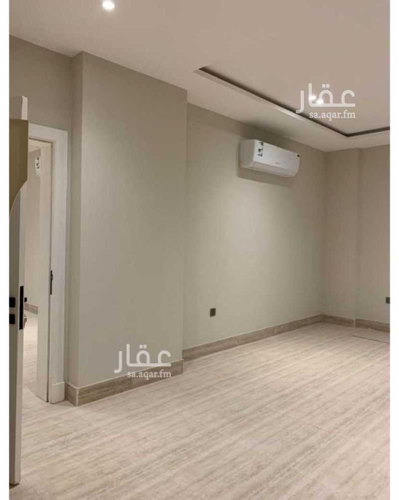 2 bedroom apartment in Ishbiliyah, Eastern Province 11