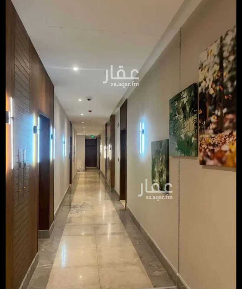 2 bedroom apartment in Ishbiliyah, Eastern Province 2
