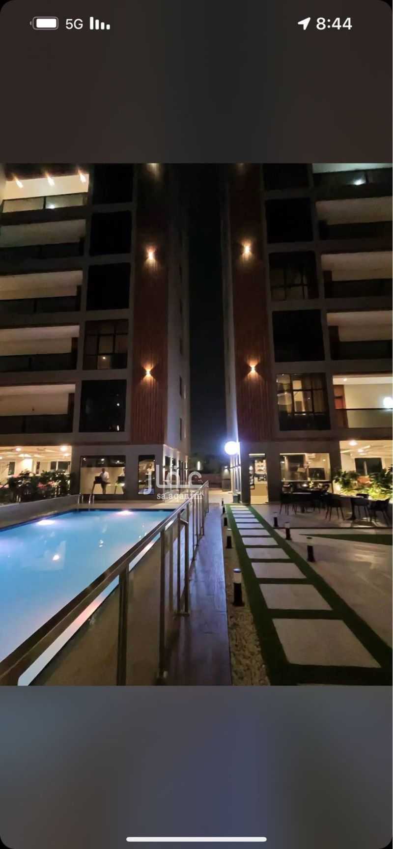 2 bedroom apartment in Ishbiliyah, Eastern Province 6