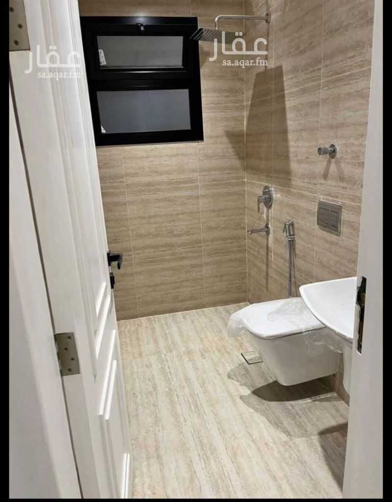 2 bedroom apartment in Ishbiliyah, Eastern Province 5