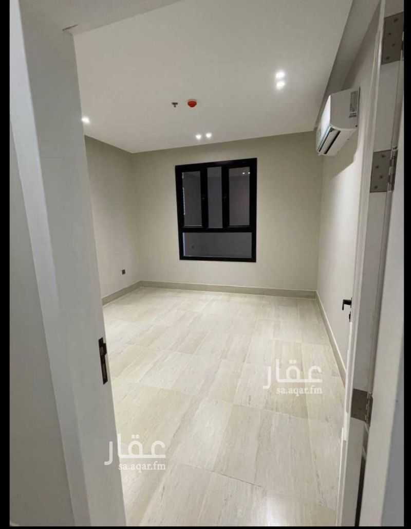 2 bedroom apartment in Ishbiliyah, Eastern Province 9