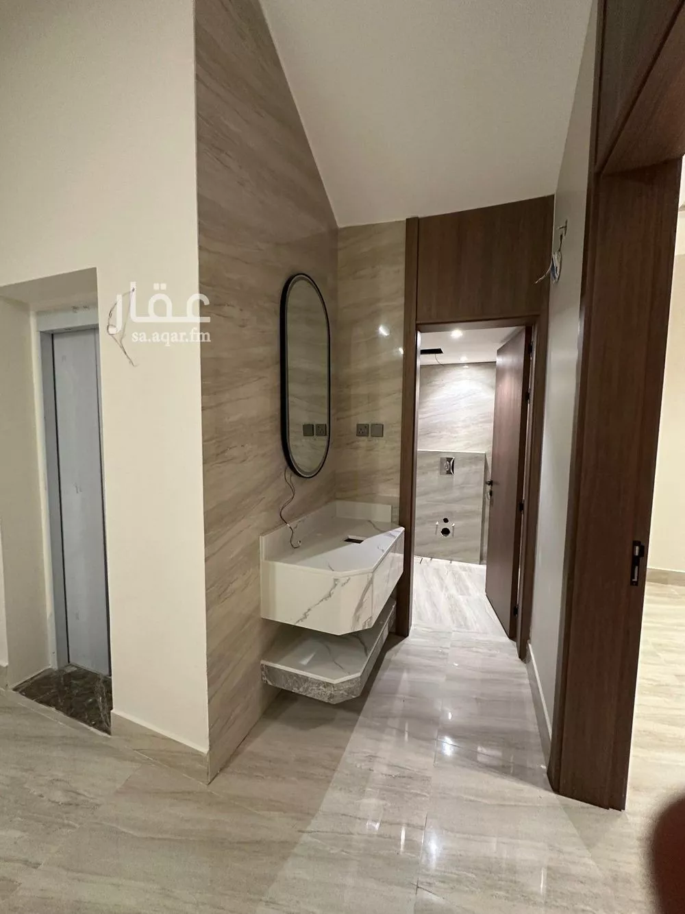 5 bedroom villa in Al Rimal 11