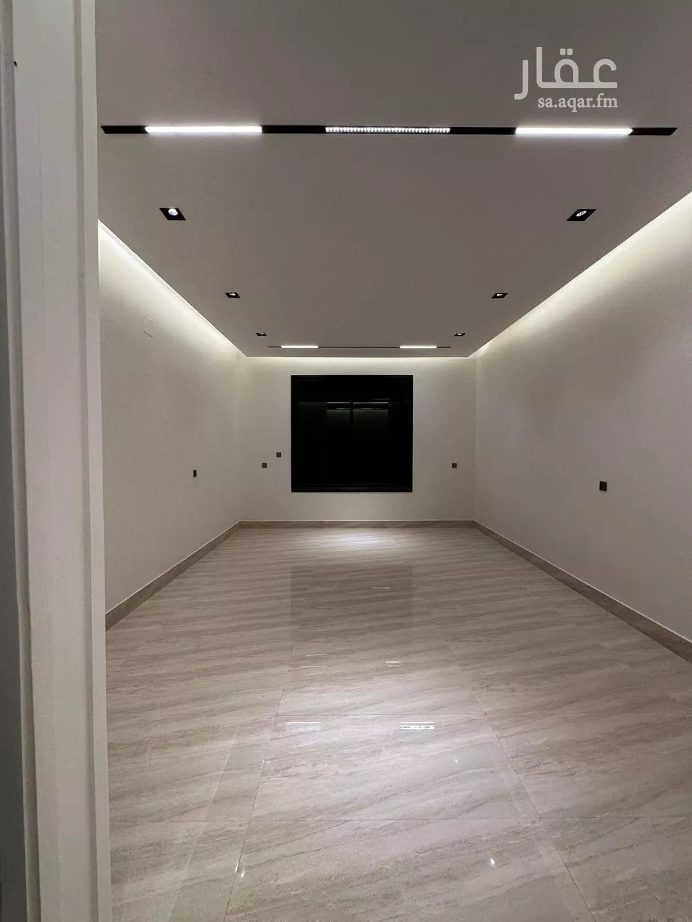 5 bedroom villa in Al Rimal 14